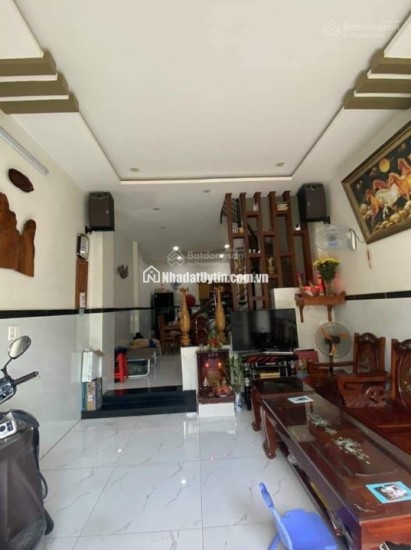 Hệ thống quản lý và đăng tin tự động trên hơn 150 website bất động sản. Lên lịch đăng tin, làm mới, quản lý tài khoản tập trung – tất cả trong một